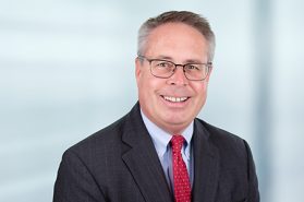 David B. Collins