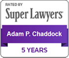 chaddock-adam-superlawyer18
