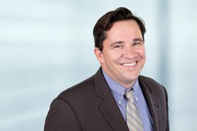 Christopher S. Crawford