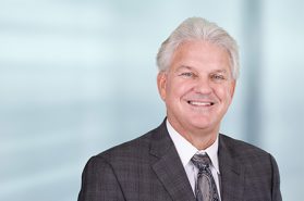 Kenneth R. Eathington