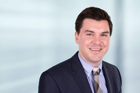 Tyler A. Eathington