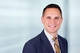 Mitch M. Gilfillan