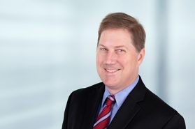 Peter R. Jennetten