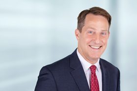Michael A. Kraft