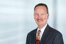 Jeffrey A. Ryva