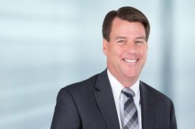 Matthew B. Smith