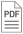 Print Friendly, PDF & Email