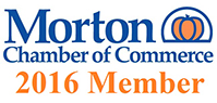 2016 Member Logo.-95jpg