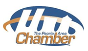 PeoriaChamber