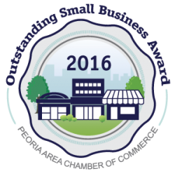 qj-sm-biz-award-logo-2016-sm