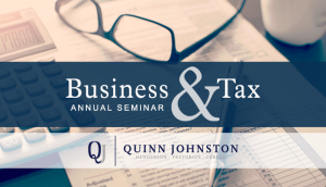 qj-biztaxseminar-linkedin-2017-v1