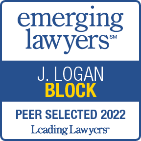 Block_Logan_EmergingLawyer