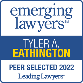 Tyler Eathington LL