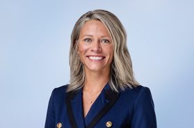 Alicia K. VanRheeden
