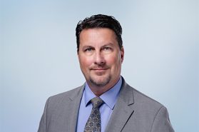 James A. Borland