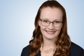 Madelyn  J. Bird