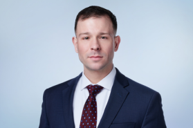 Ryan J. Carballido